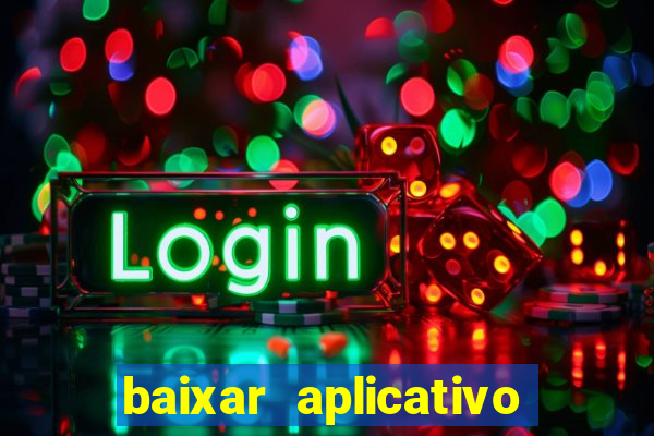 baixar aplicativo lampions bet